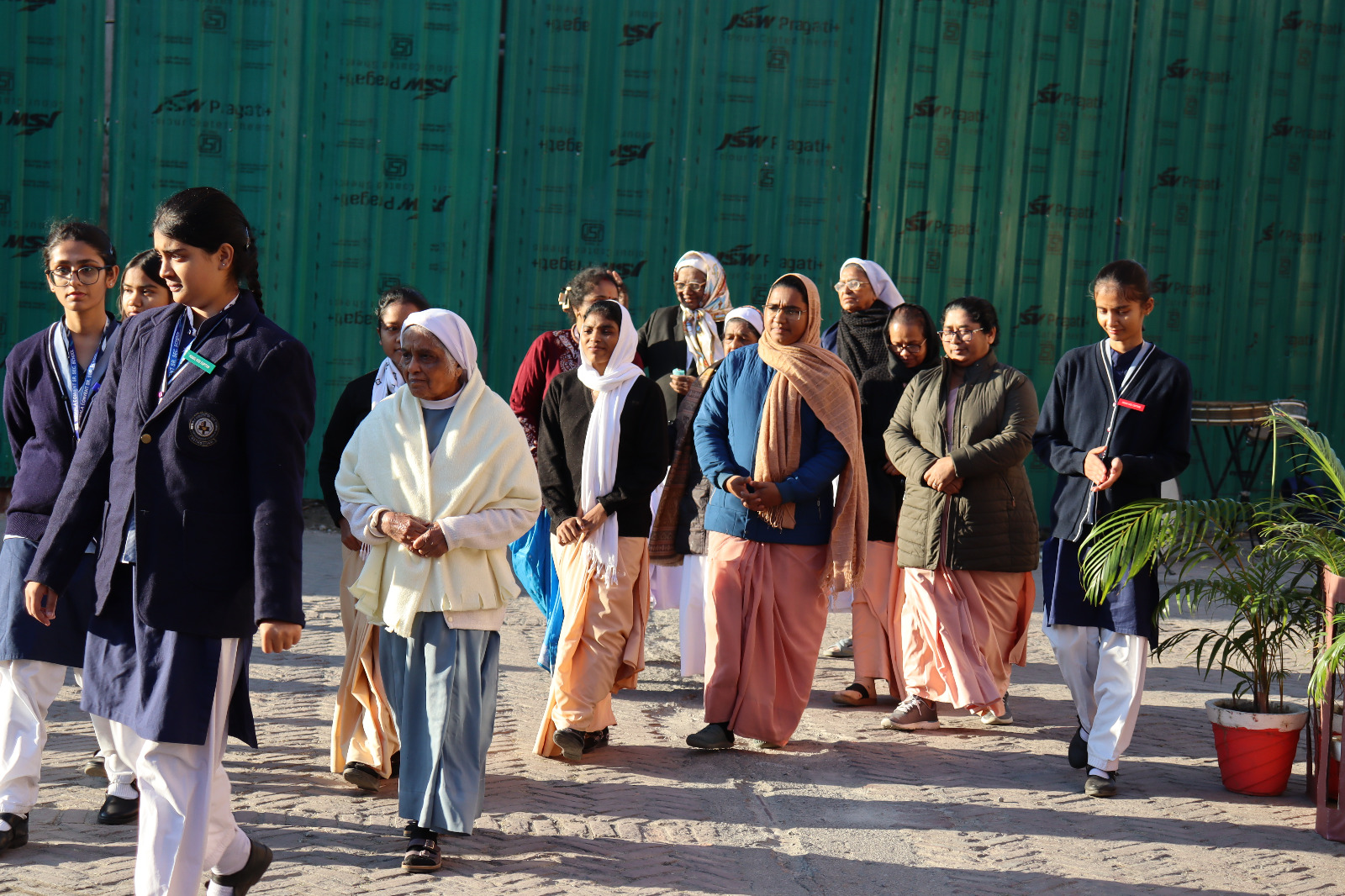 Immaculate Conception of the Blessed Virgin Mary