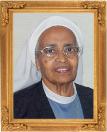 Sr. Josepha 