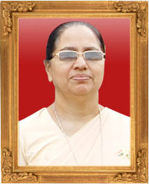 Sr. Nirupa