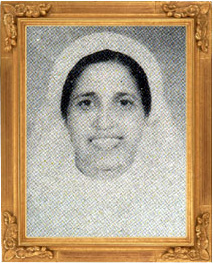 Sr. Stella 