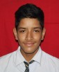 PRIYANSHU KHETWAL
