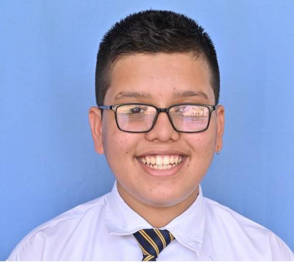 RUDRA PRATAP SINGH DASILA