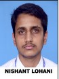 NISHANT LOHANI