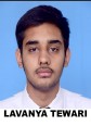 LAVANYA TEWARI