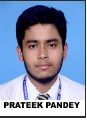 PRATEEK PANDEY