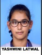 YASHWINI LATWAL