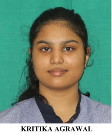 KRITIKA AGRAWAL