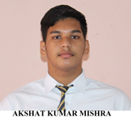AKSHAT KUMAR MISHRA