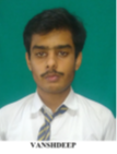 VANSHDEEP