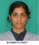 RUDHRI PANDEY94